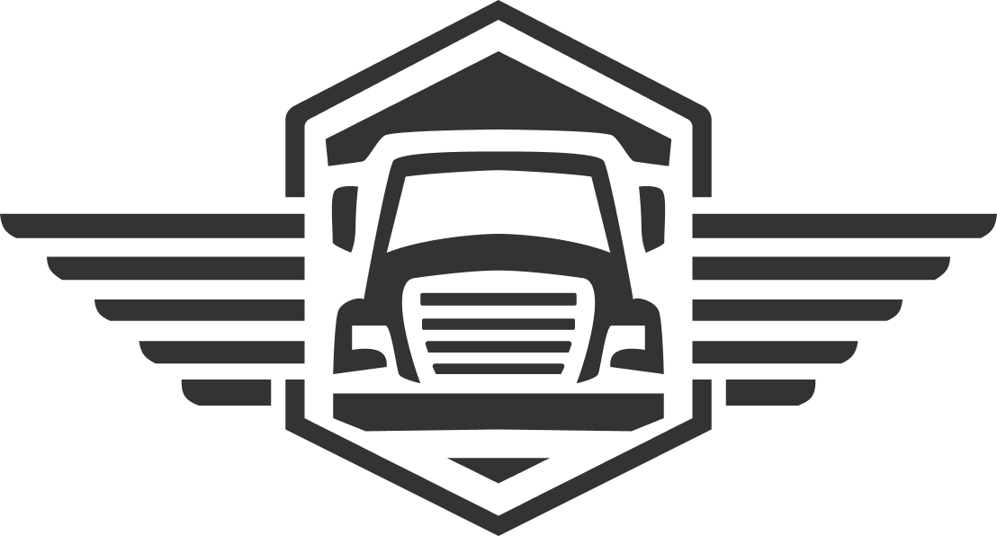 Body Fleet Logo